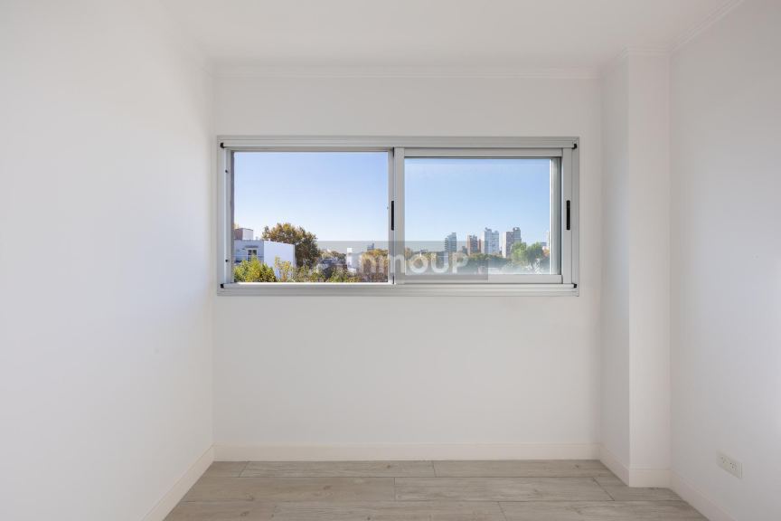 Departamento en Venta en Villa Urquiza, Capital Federal