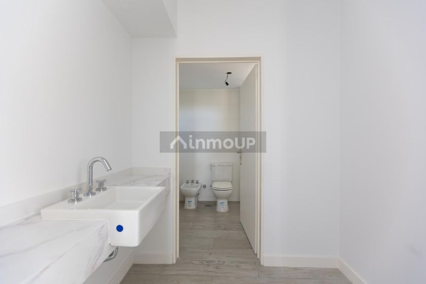 Departamento en Venta en Villa Urquiza, Capital Federal