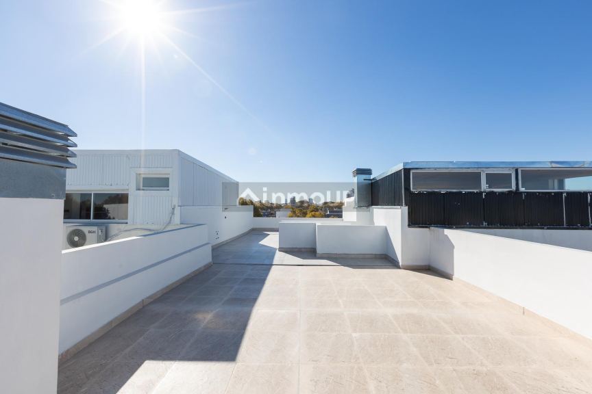 Departamento en Venta en Villa Urquiza, Capital Federal