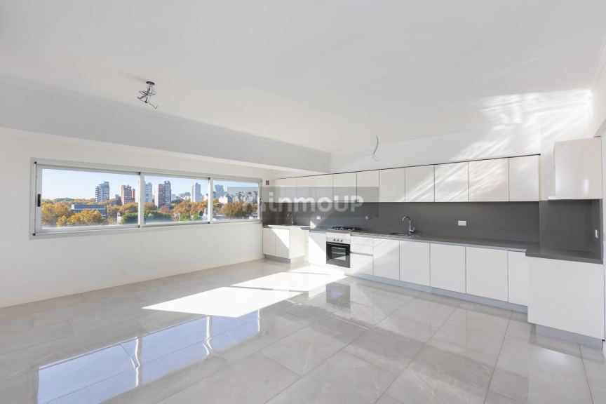 Departamento en Venta en Villa Urquiza, Capital Federal