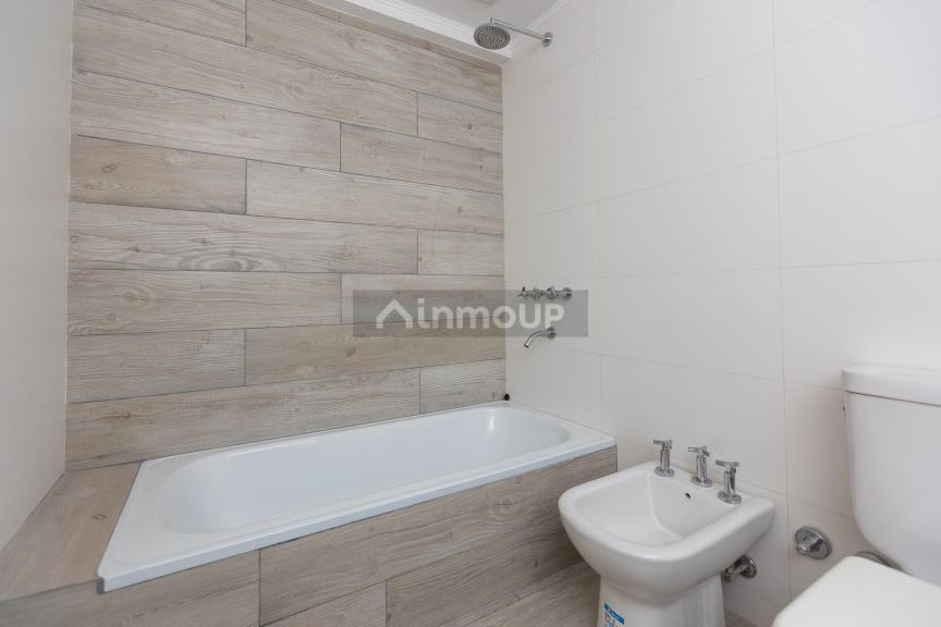 Departamento en Venta en Villa Urquiza, Capital Federal