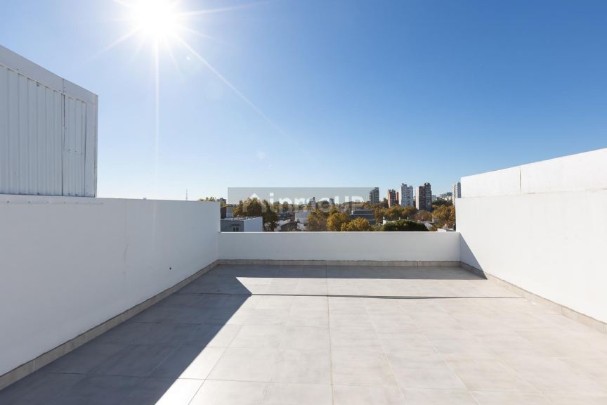 Departamento en Venta en Villa Urquiza, Capital Federal