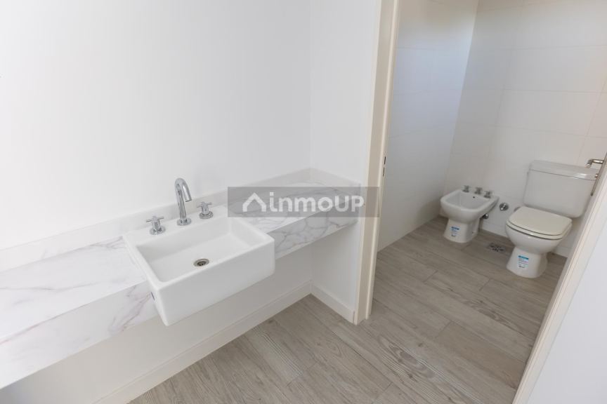 Departamento en Venta en Villa Urquiza, Capital Federal