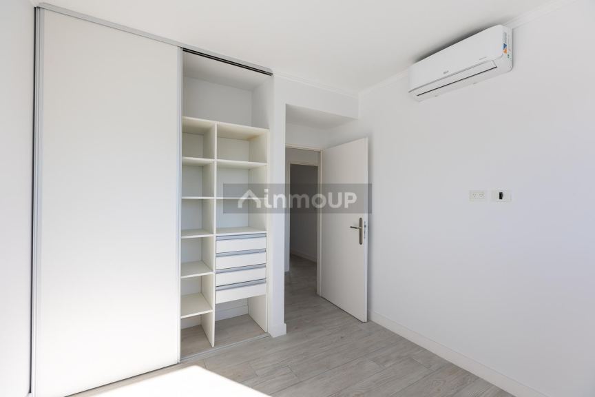 Departamento en Venta en Villa Urquiza, Capital Federal