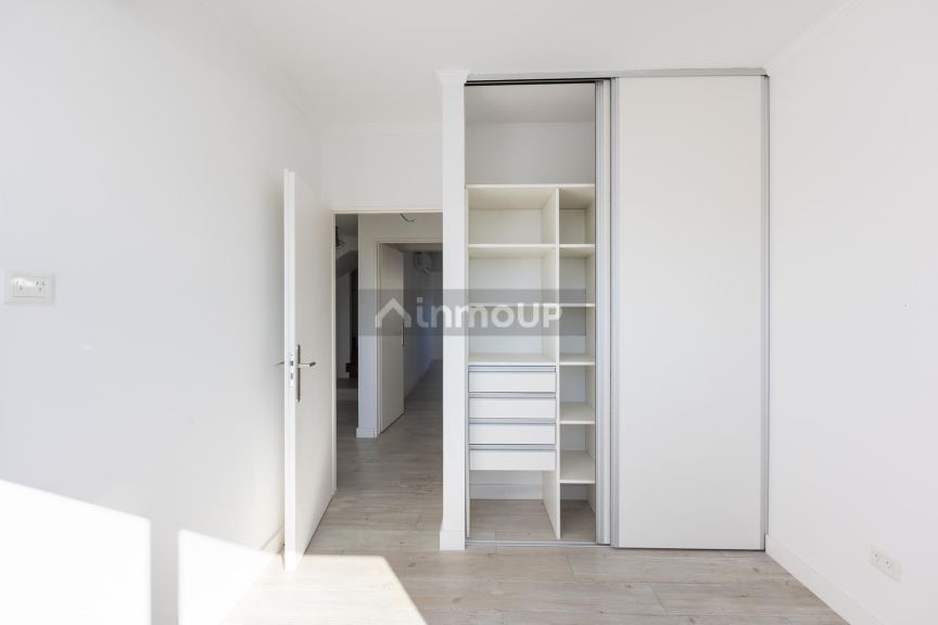 Departamento en Venta en Villa Urquiza, Capital Federal