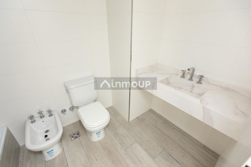 Departamento en Venta en Villa Urquiza, Capital Federal