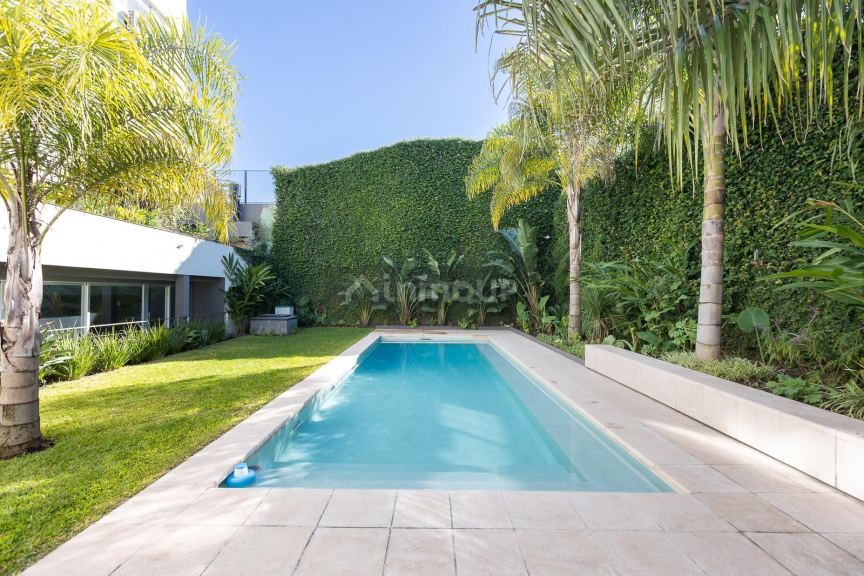 Departamento en Venta en Villa Urquiza, Capital Federal