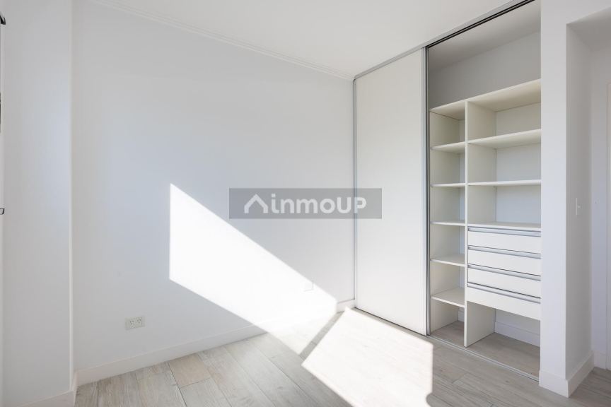Departamento en Venta en Villa Urquiza, Capital Federal