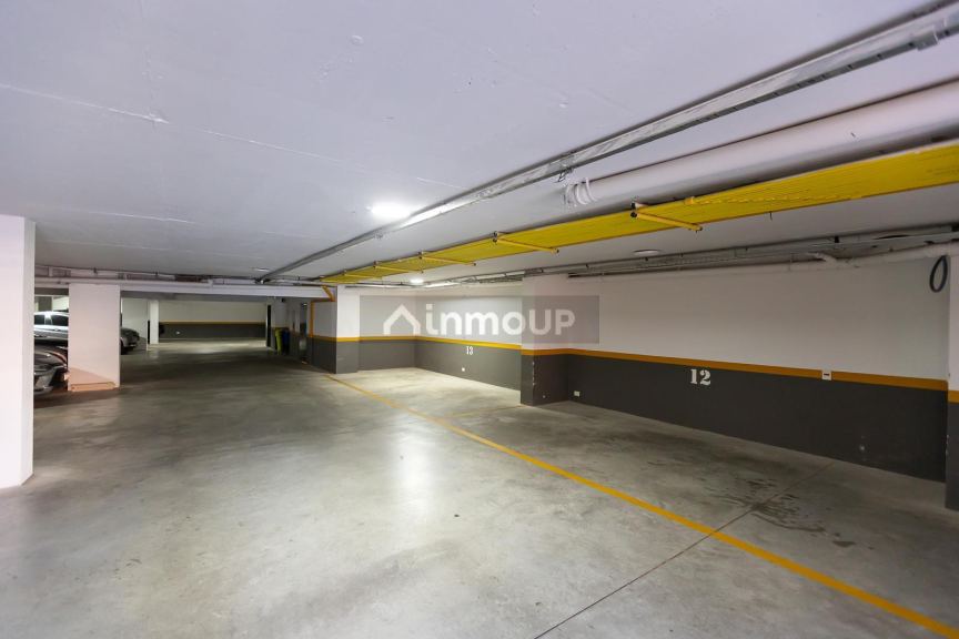 Departamento en Venta en Villa Urquiza, Capital Federal