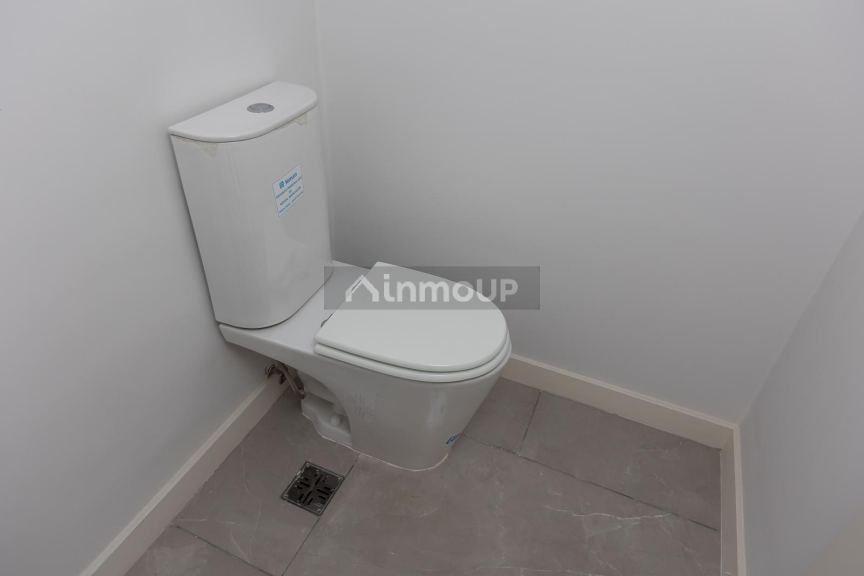 Departamento en Venta en Villa Urquiza, Capital Federal