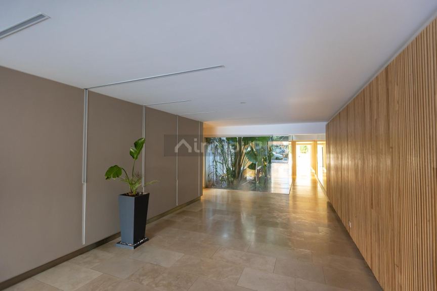 Departamento en Venta en Villa Urquiza, Capital Federal
