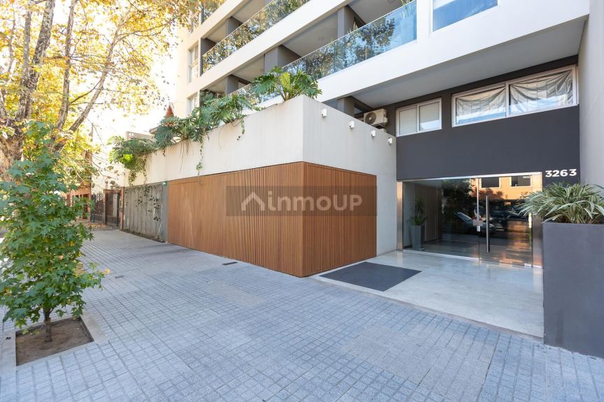 Departamento en Venta en Villa Urquiza, Capital Federal