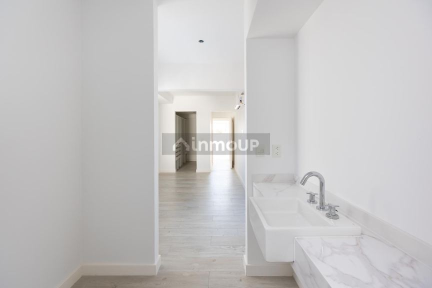 Departamento en Venta en Villa Urquiza, Capital Federal