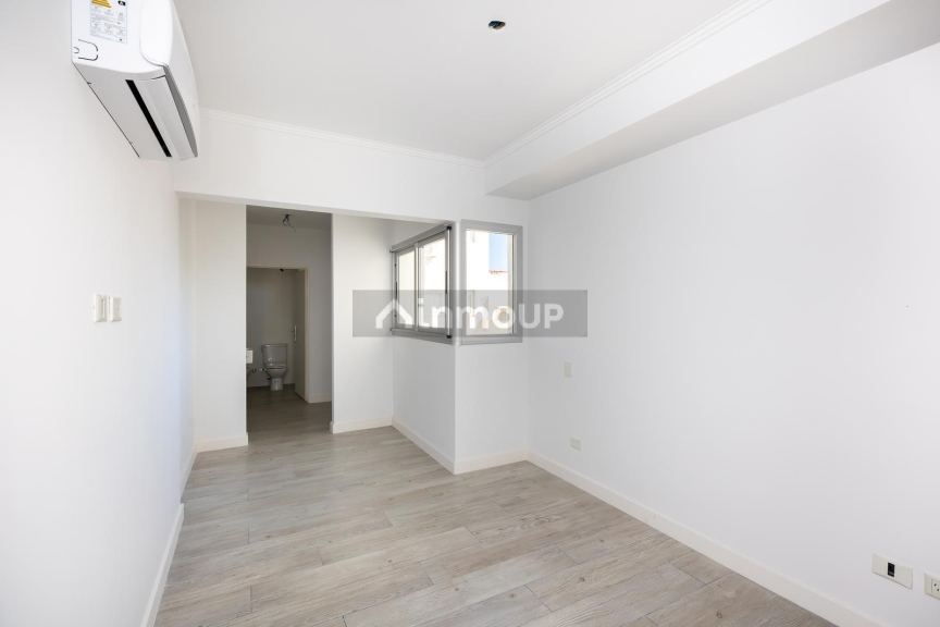 Departamento en Venta en Villa Urquiza, Capital Federal