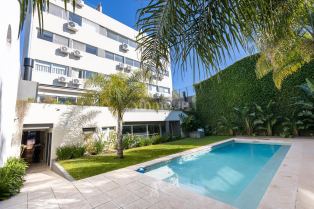 Villa Urquiza Burela 3200