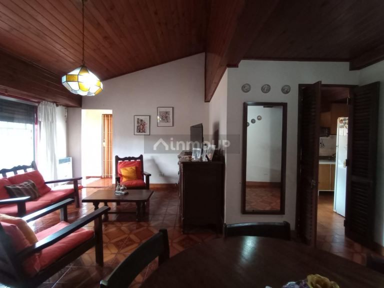 P H en Venta en Moron, G.B.A. Zona Oeste