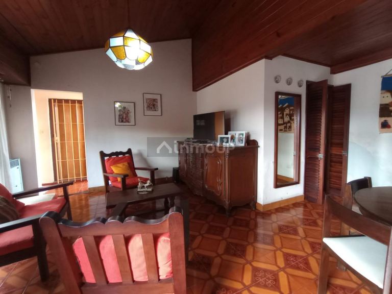 P H en Venta en Moron, G.B.A. Zona Oeste