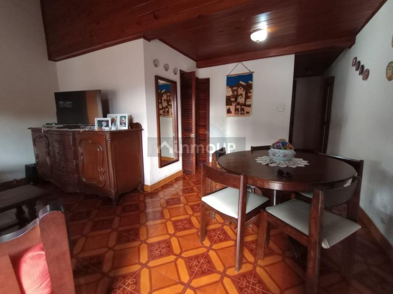 P H en Venta en Moron, G.B.A. Zona Oeste