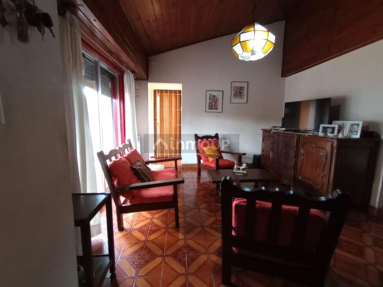 P H en Venta en Moron, G.B.A. Zona Oeste
