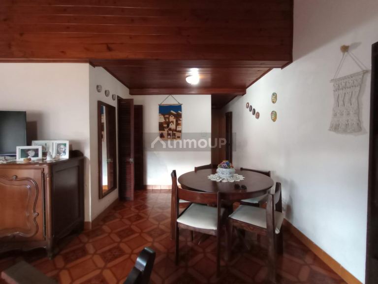 P H en Venta en Moron, G.B.A. Zona Oeste