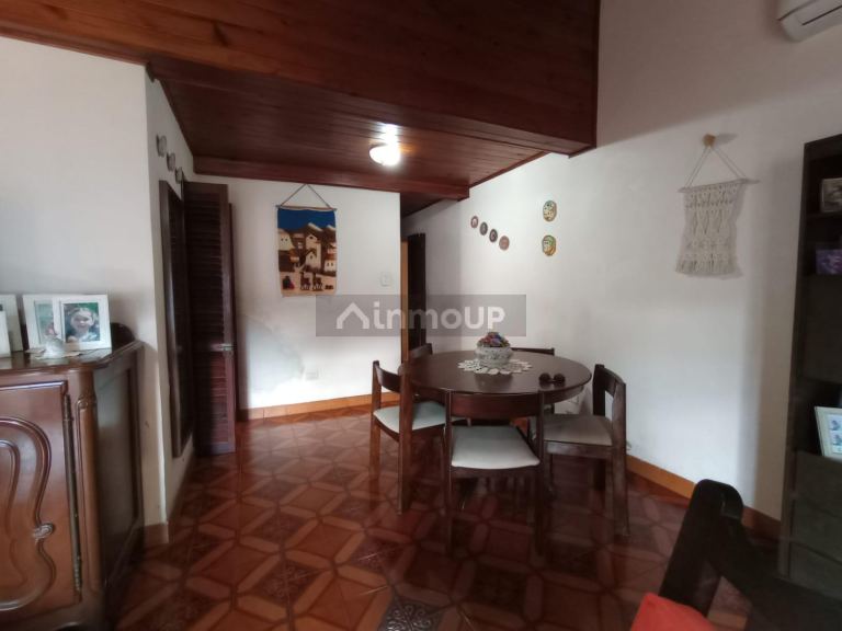 P H en Venta en Moron, G.B.A. Zona Oeste