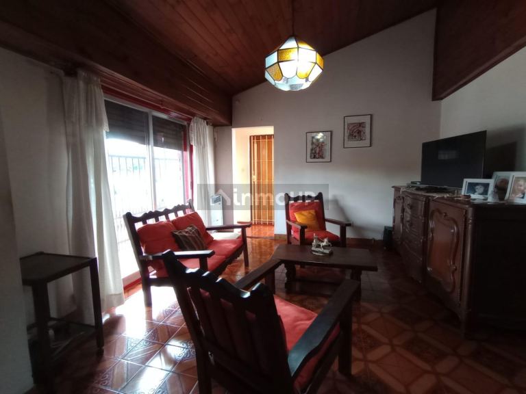 P H en Venta en Moron, G.B.A. Zona Oeste