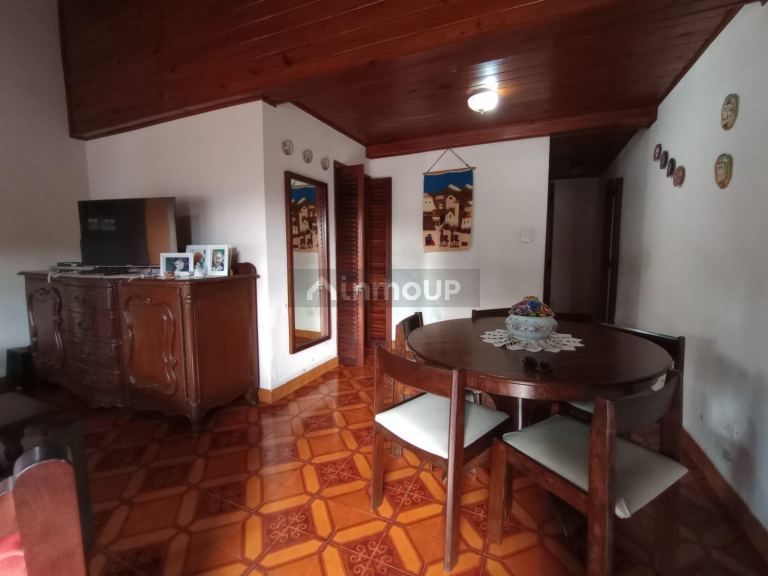 P H en Venta en Moron, G.B.A. Zona Oeste