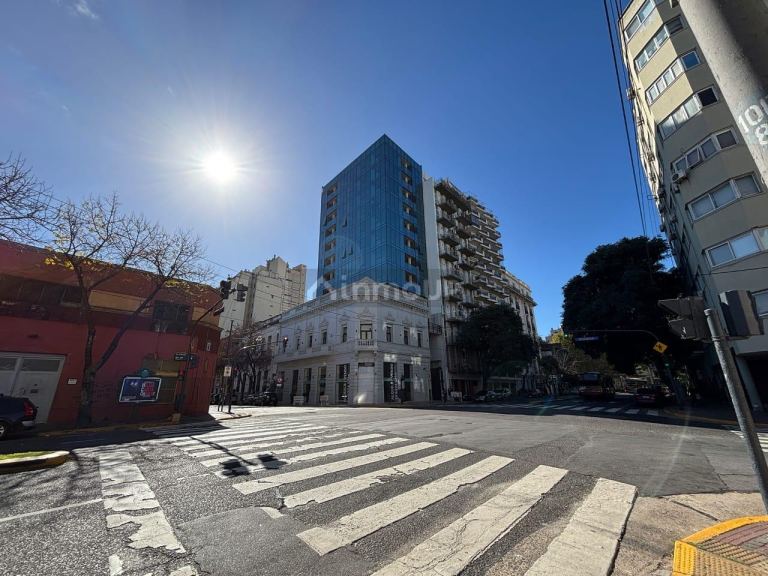 Departamento en Venta en San Telmo, Capital Federal