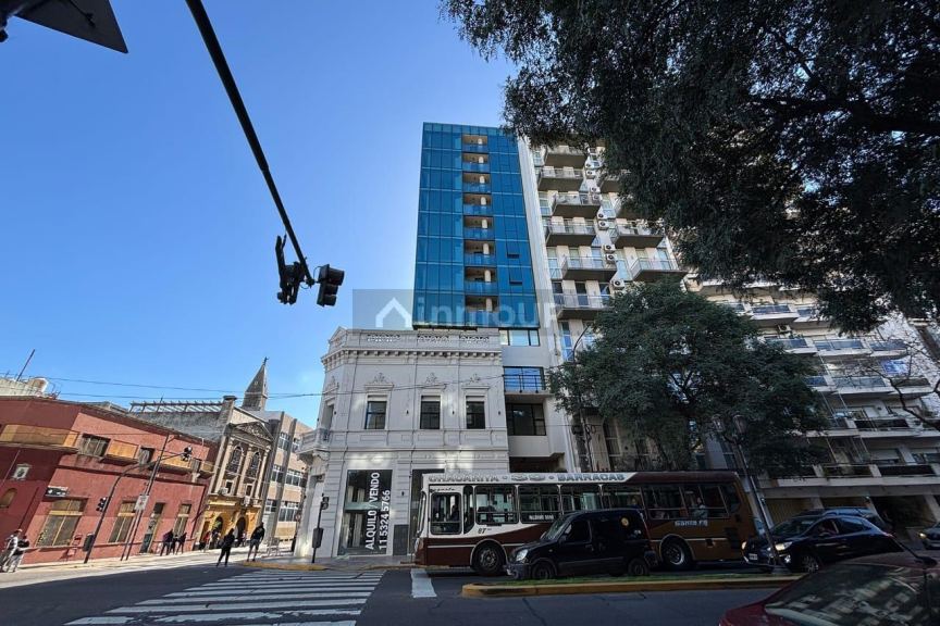 Departamento en Venta en San Telmo, Capital Federal