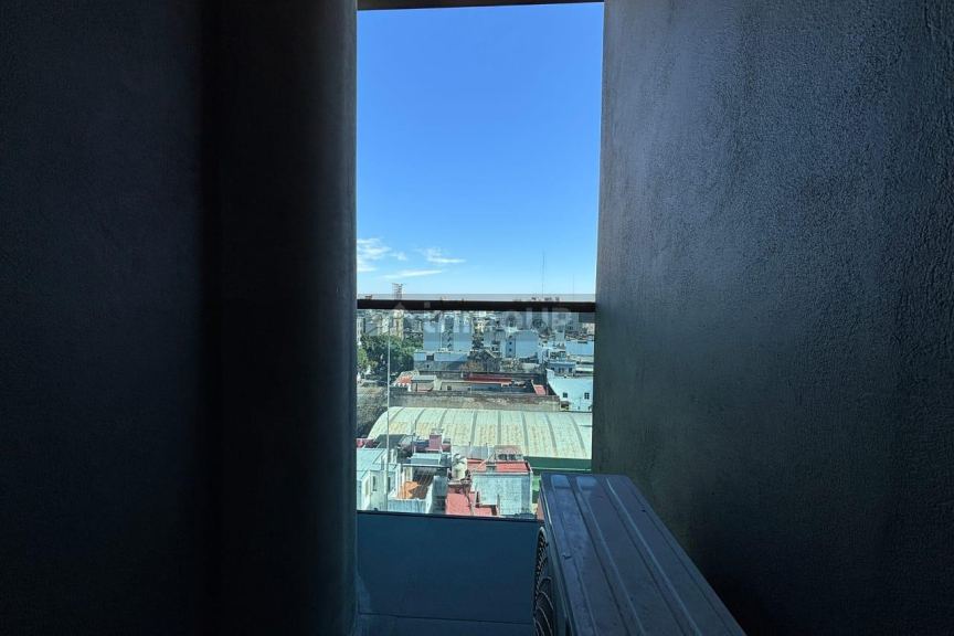 Departamento en Venta en San Telmo, Capital Federal