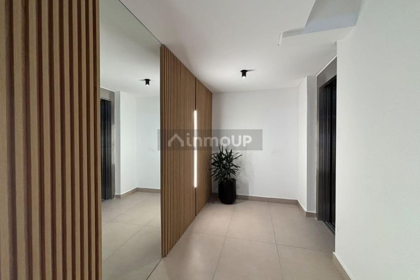 Departamento en Venta en San Telmo, Capital Federal