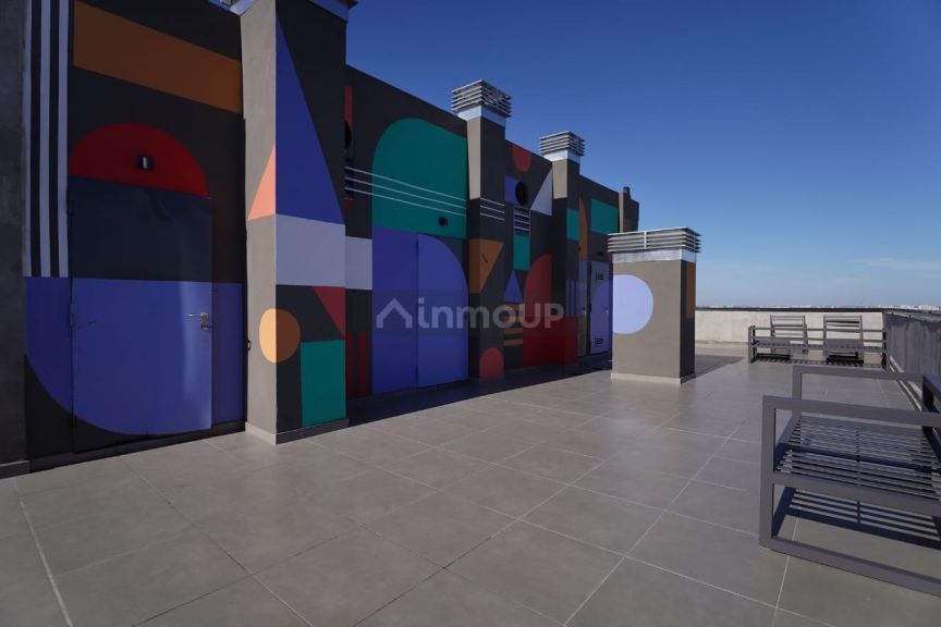 Departamento en Venta en San Telmo, Capital Federal