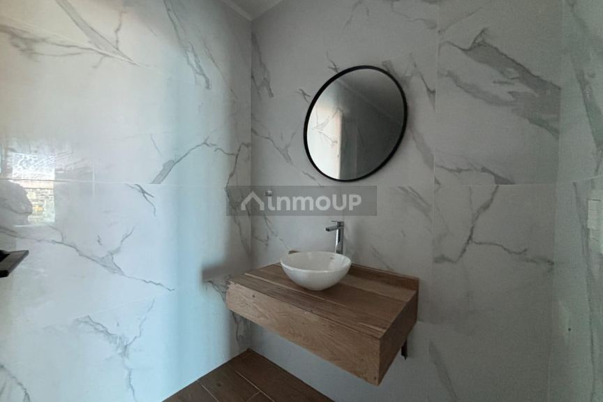 Departamento en Venta en San Telmo, Capital Federal