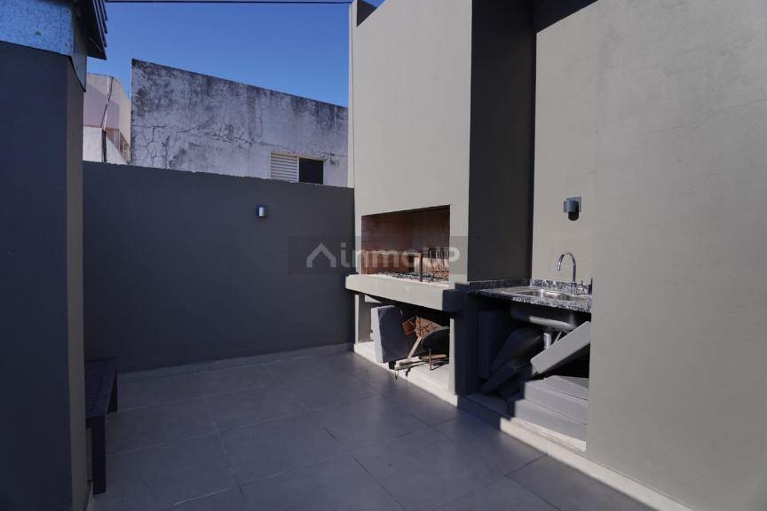 Departamento en Venta en San Telmo, Capital Federal