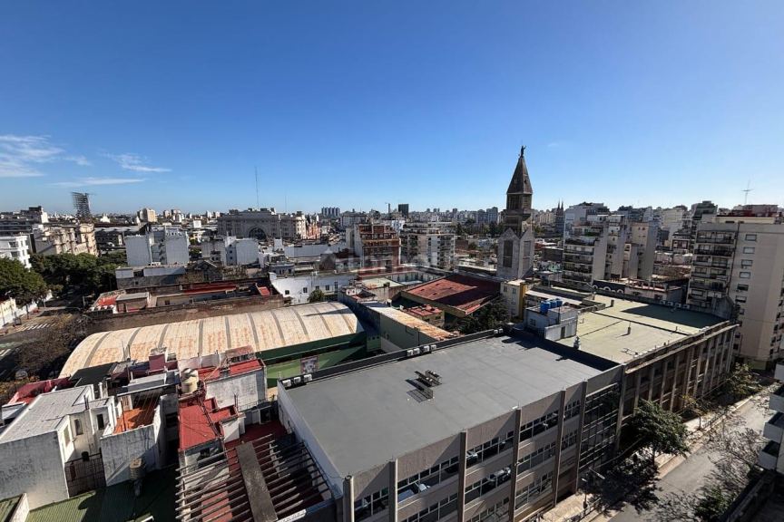 Departamento en Venta en San Telmo, Capital Federal