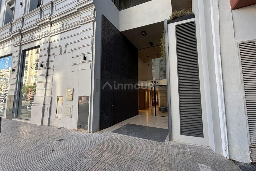 Departamento en Venta en San Telmo, Capital Federal