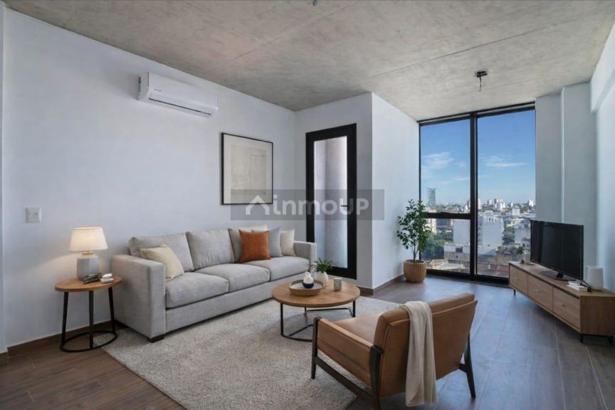 Departamento en Venta en San Telmo, Capital Federal