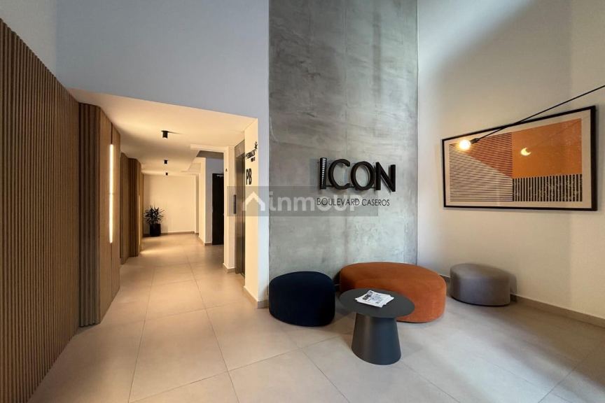 Departamento en Venta en San Telmo, Capital Federal