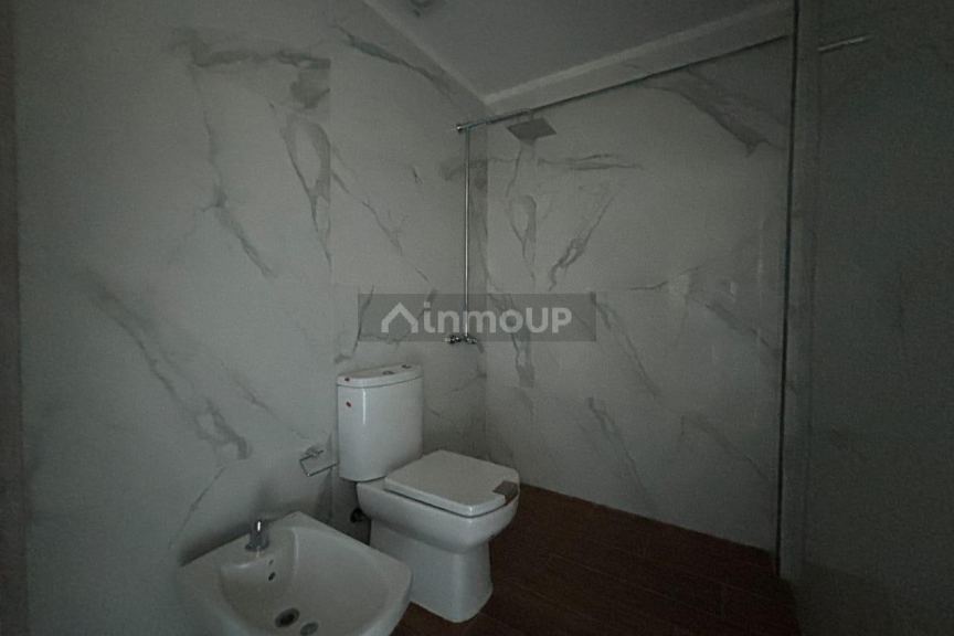 Departamento en Venta en San Telmo, Capital Federal