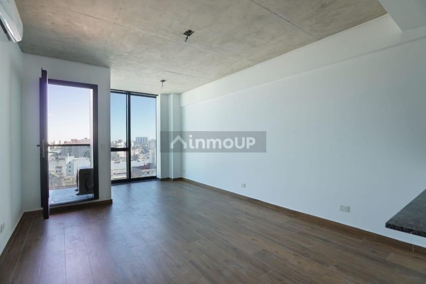 Departamento en Venta en San Telmo, Capital Federal