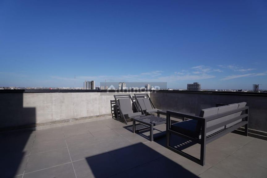 Departamento en Venta en San Telmo, Capital Federal