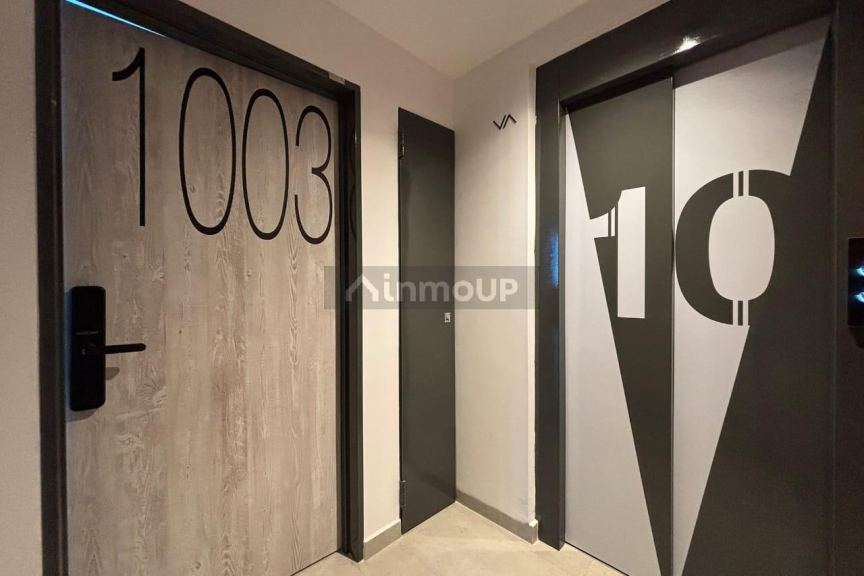 Departamento en Venta en San Telmo, Capital Federal