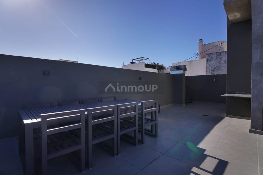 Departamento en Venta en San Telmo, Capital Federal