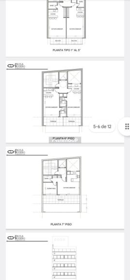 Departamento en Venta en Belgrano, Capital Federal