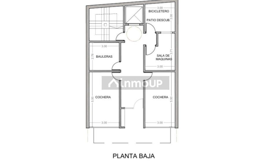Departamento en Venta en Belgrano, Capital Federal