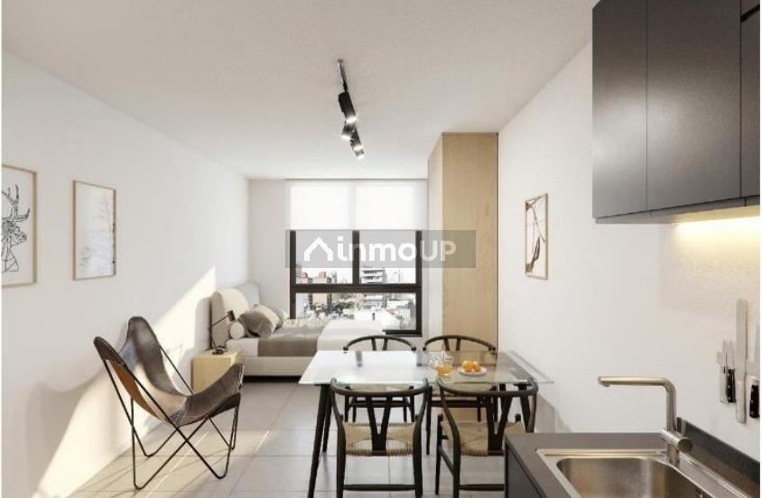 Departamento en Venta en Belgrano, Capital Federal