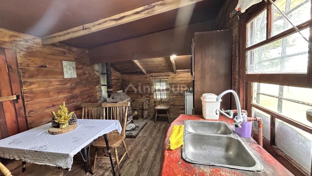 Casa en Venta en Mar del Plata, Buenos Aires Costa Atlantica - USD 33.500 | Inmoup - 14