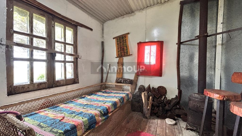 Casa en Venta en Mar del Plata, Buenos Aires Costa Atlantica - USD 33.500 | Inmoup - 7