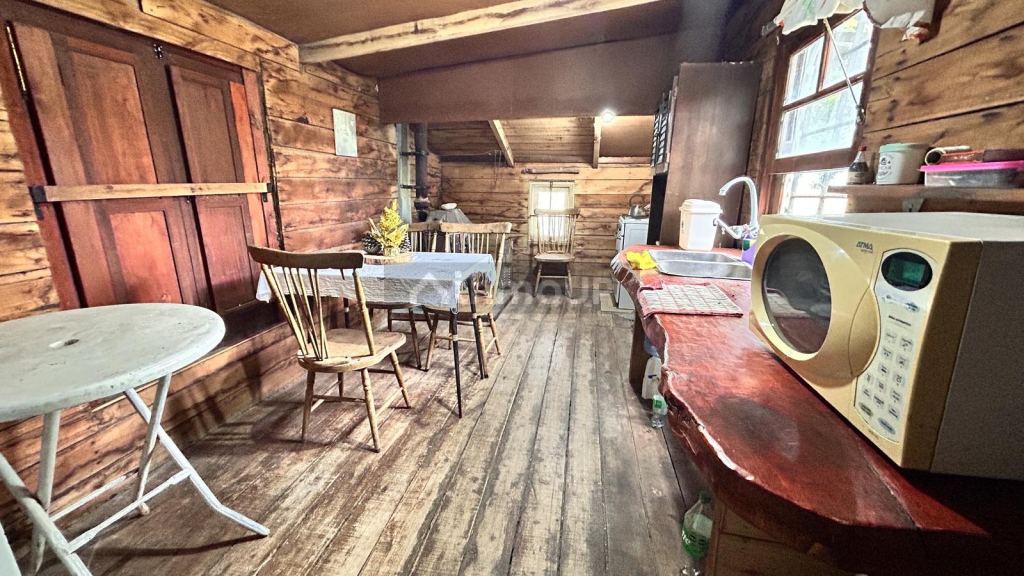 Casa en Venta en Mar del Plata, Buenos Aires Costa Atlantica - USD 33.500 | Inmoup - 15