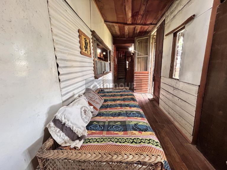 Casa en Venta en Mar del Plata, Buenos Aires Costa Atlantica - USD 33.500 | Inmoup - 9